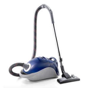 Vacuum Cleaners