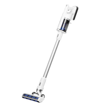 Cordless Vacuum